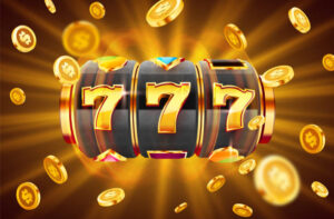Read more about the article Panduan Slot: Slot Jutaan Putri Duyung